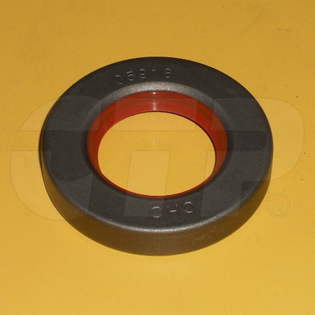 Aic Replacement Parts Seal Fits Caterpillar Models 1N9349